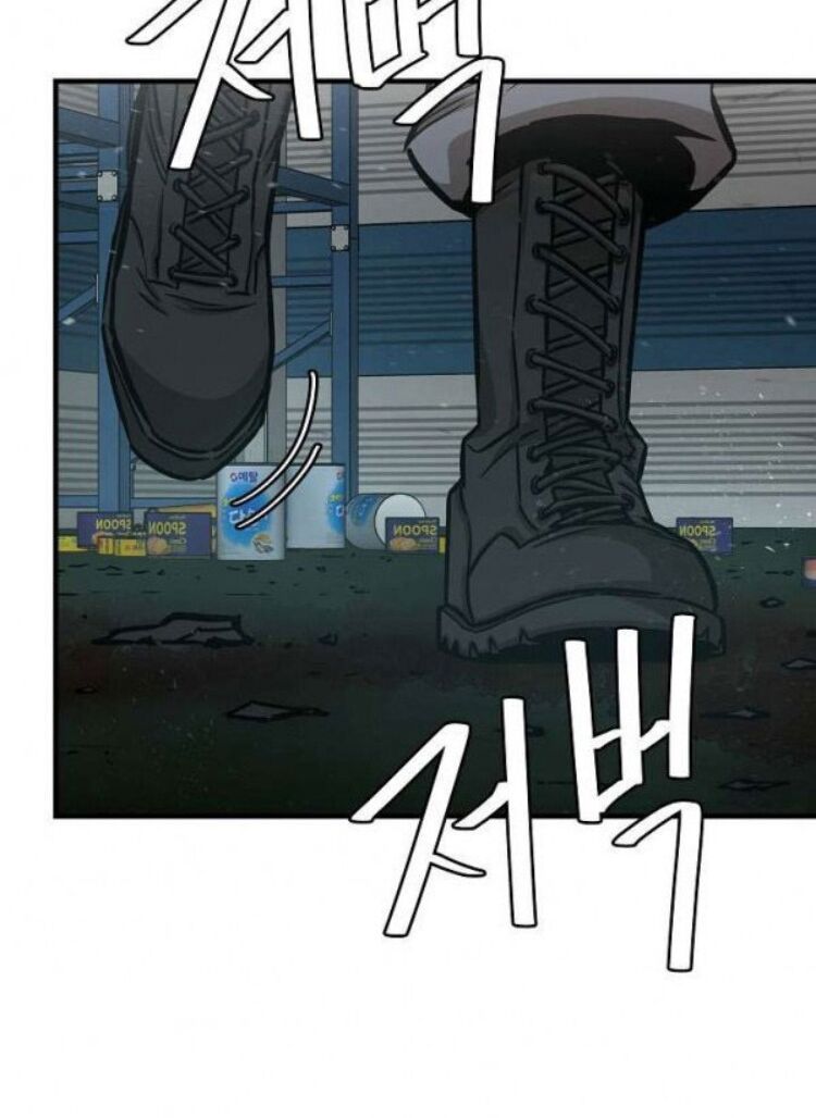 return survival chapter 54 64