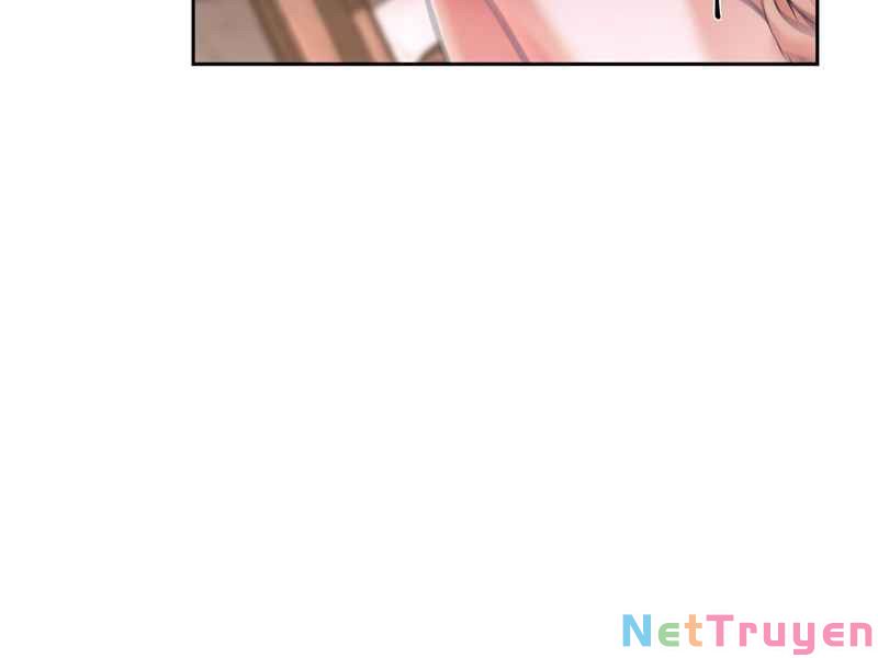 nhiệm vụ chiến binh chapter 4 47