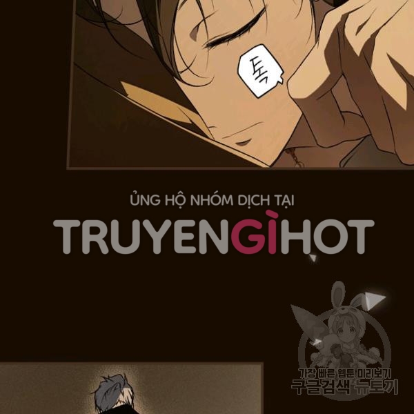 quý cô bí ẩn - secret lady chapter 36 74