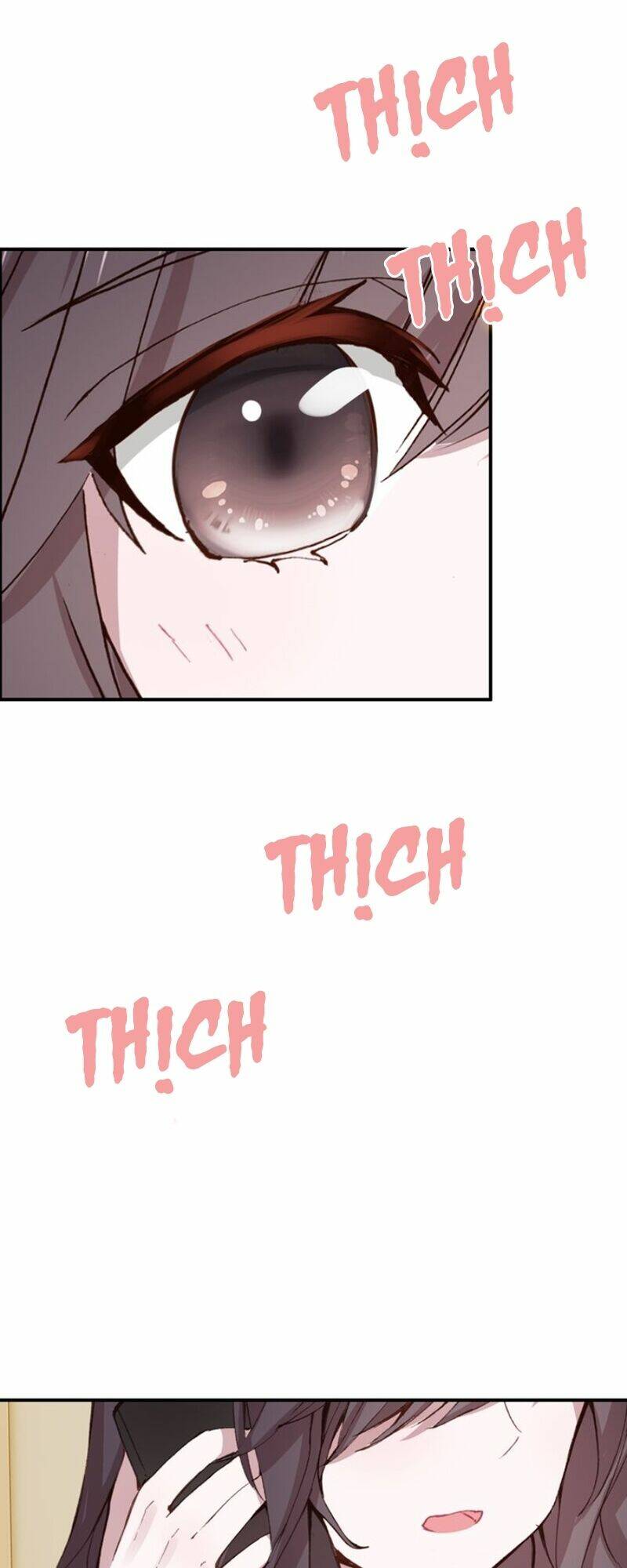 nhất sinh nhất thế mỹ nhân cốt chapter 9 15