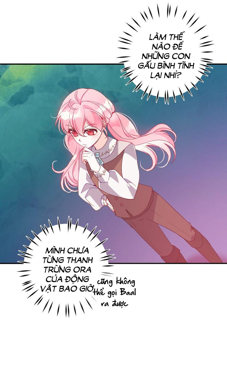 em gái cưng của đại công tước phản diện chapter 55 26