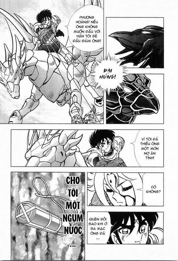 b'tx – người x chapter 25 46