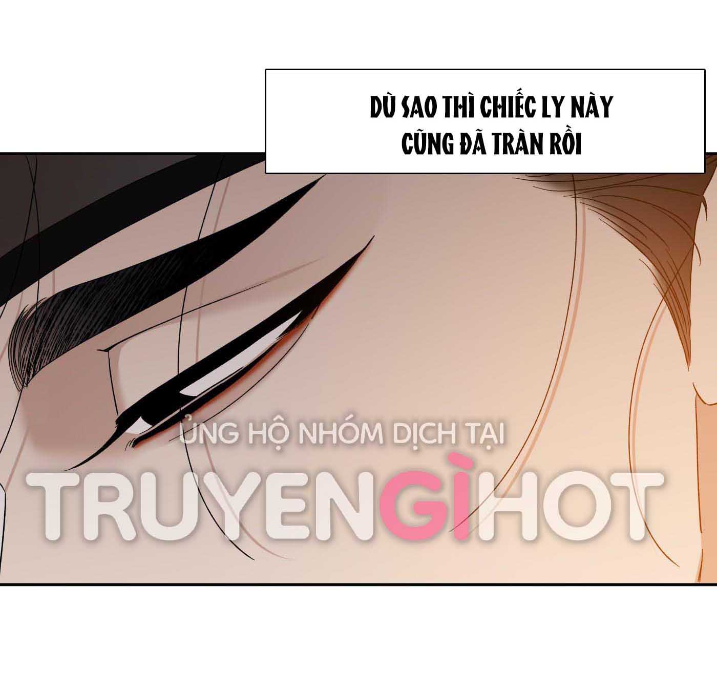 mắt phủ toàn sương chapter 55 47