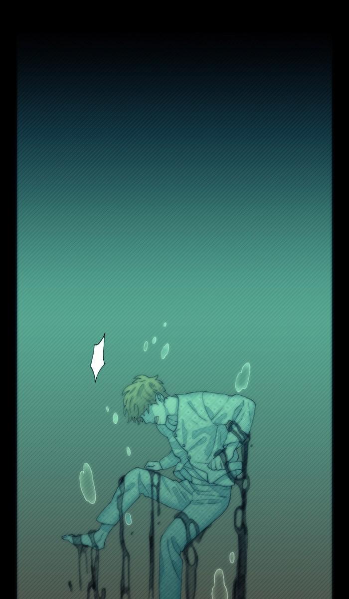 sự cứu rỗi chapter 12 55