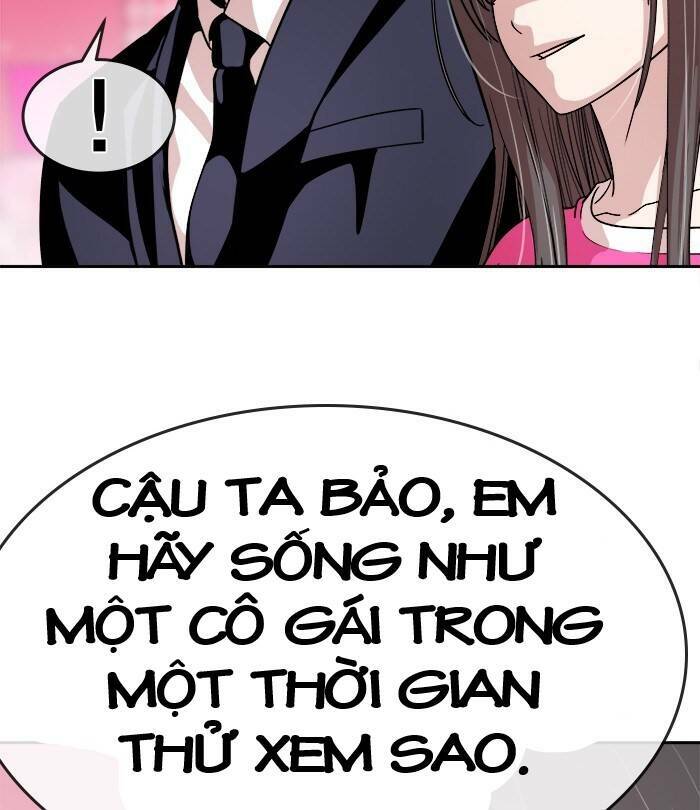 change (jinyuan) ss2 chapter 40 57