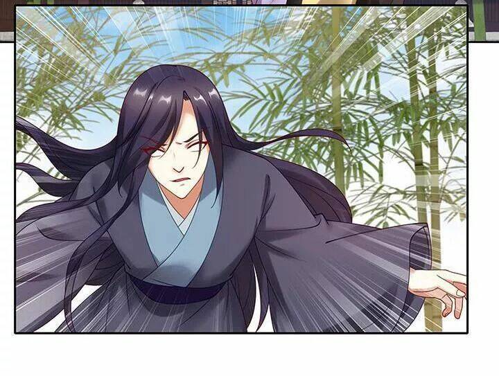 đô đốc đại nhân sủng thê kí chapter 113 8