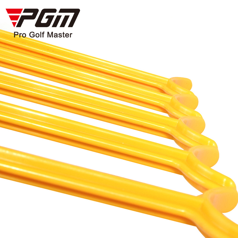 Dụng cụ sửa tư thế golf - PGM JZQ003