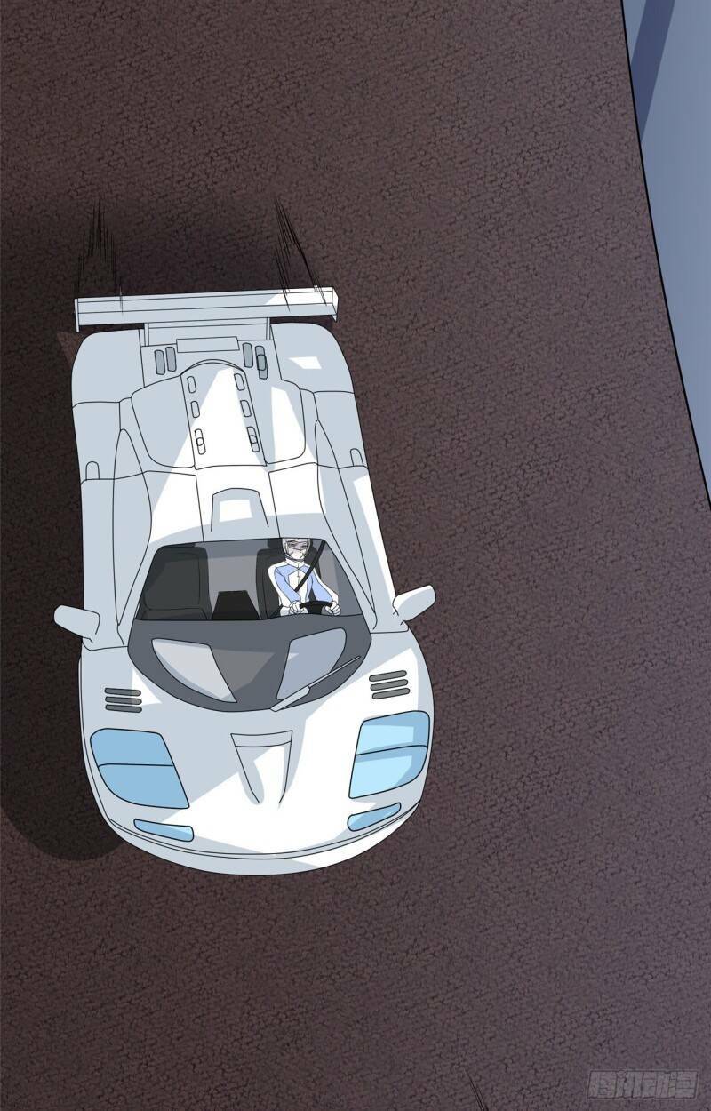 siêu cấp nữ thần trọng sinh chapter 22 13