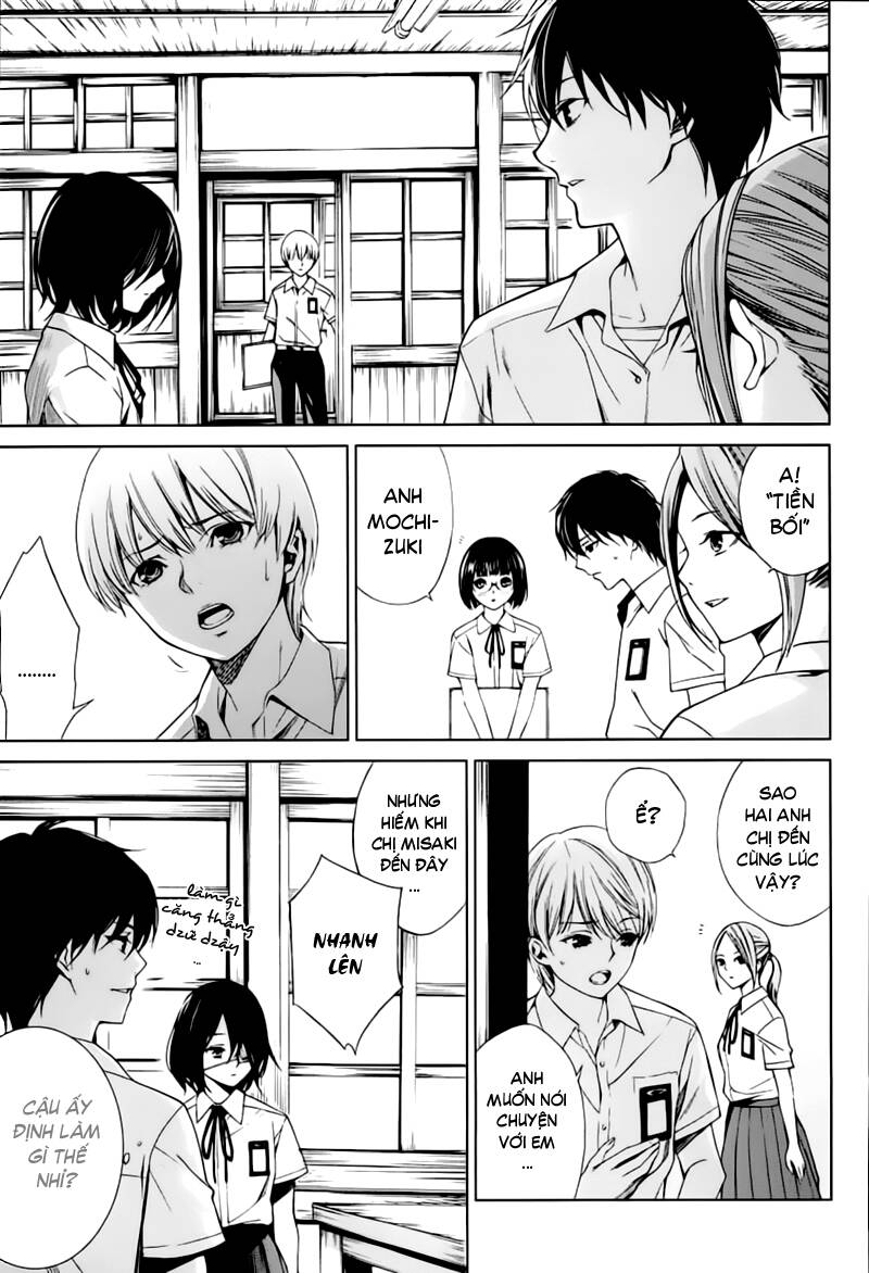 another chapter 10 15