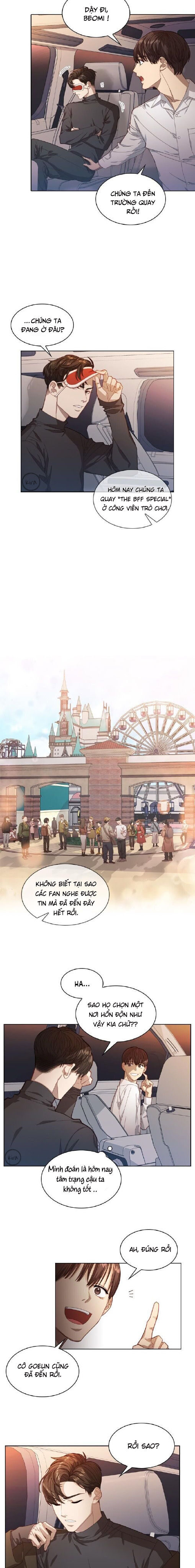 tai tiếng thị phi chapter 9 3