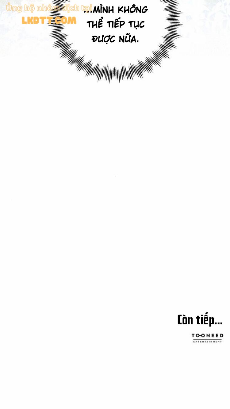 nữ hiệp trở về chapter 27 103