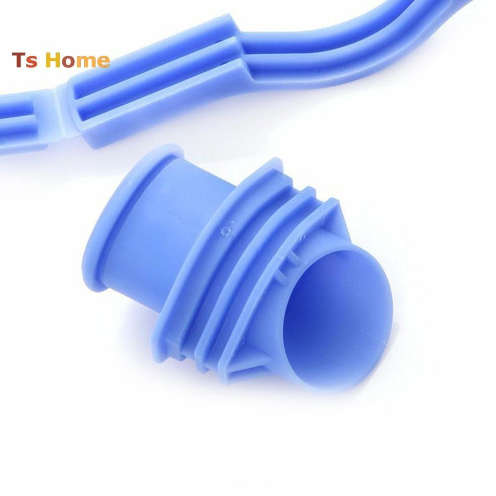 PVN17292 Kẹp nhựa niêm phong miệng túi T2