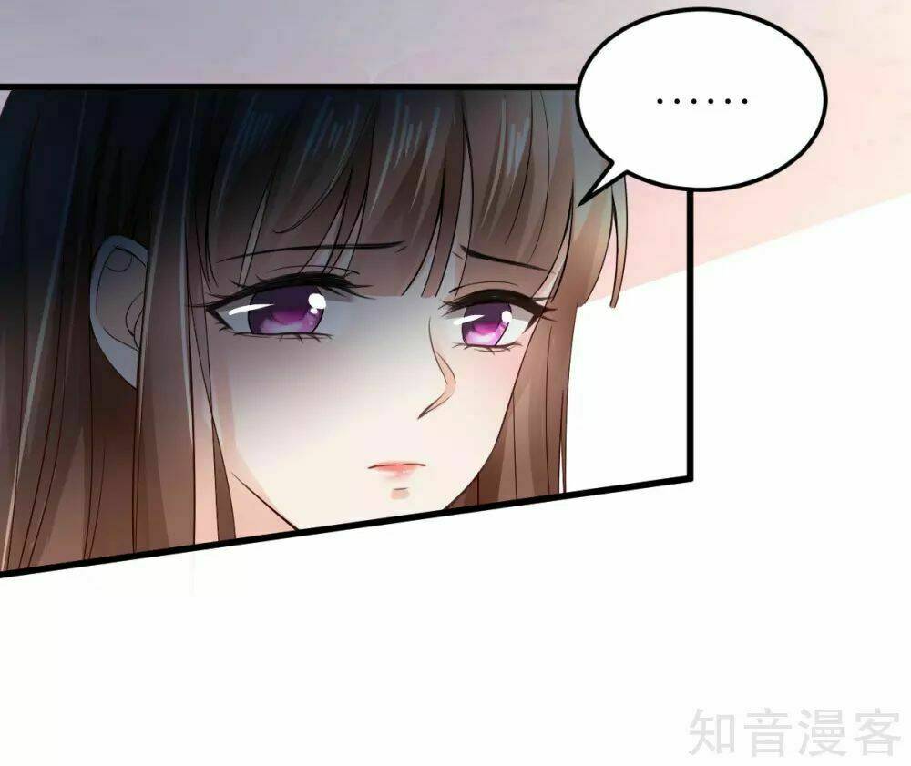 cường thế tù ái - địch thiếu đừng xằng bậy chapter 6 10