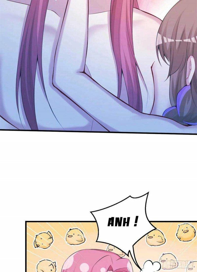 [16+] thảnh thơi thú thế chủng chủng điền, sinh sinh tể chapter 326 31