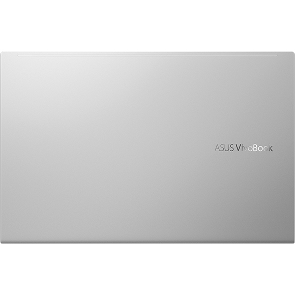 Laptop Asus VivoBook A515EA-BQ1530W (Core i3-1115G4/ 4GB DDR4/ 512GB SSD/ 15.6 FHD/ Win11) - Hàng Chính Hãng