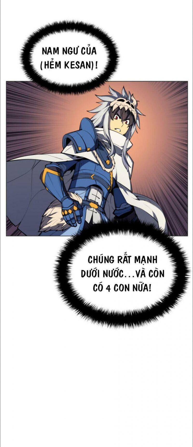 vượt qua giới hạn chapter 44 30