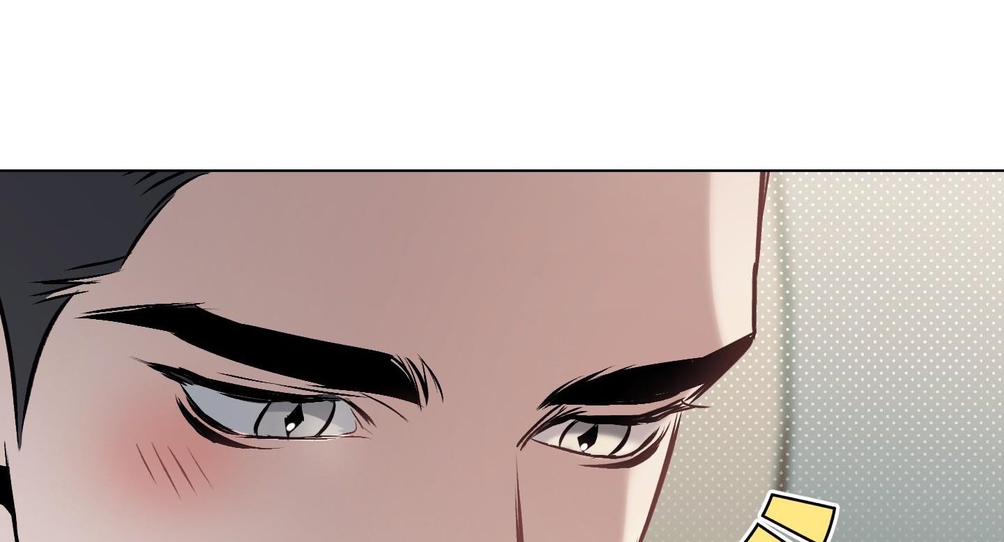 định rõ mối quan hệ chapter 36 14