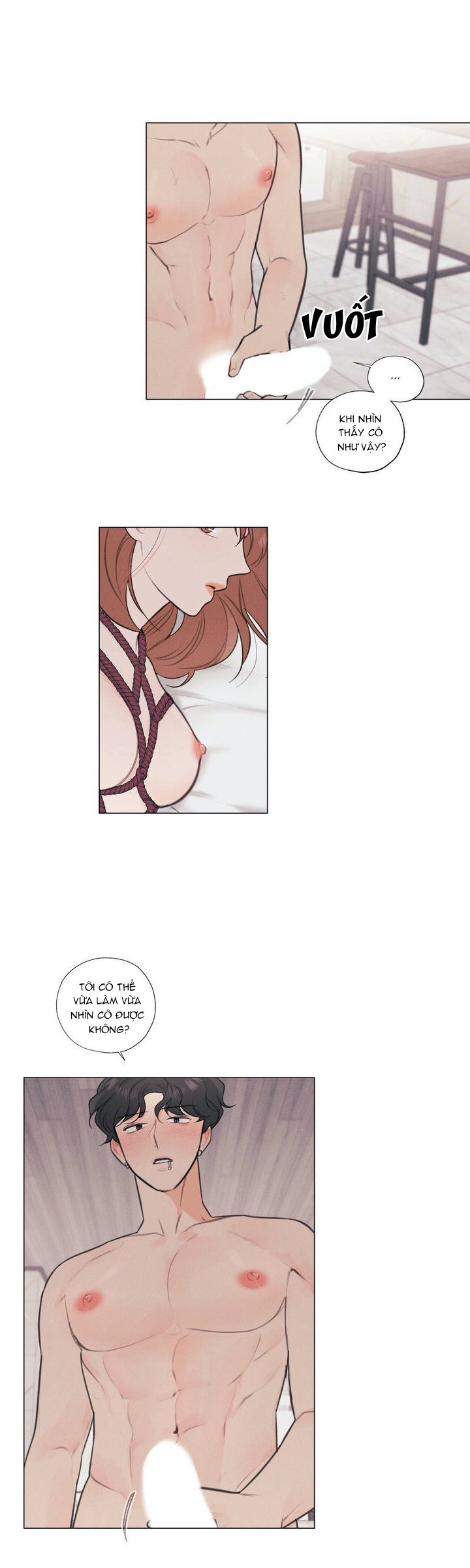 hardcore vanilla chapter 24 16