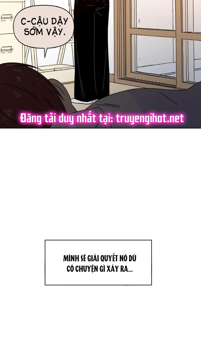 thanh xuân rực rỡ - season of blossom chapter 91 27