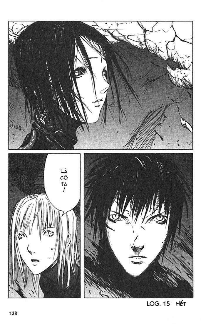 blame! chapter 15 29