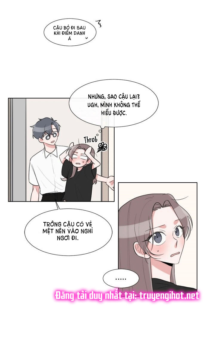 gatabutata chapter 26.1 19