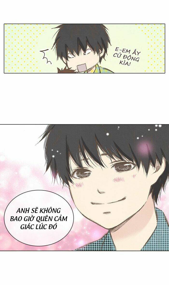 marry me! chapter 26 39