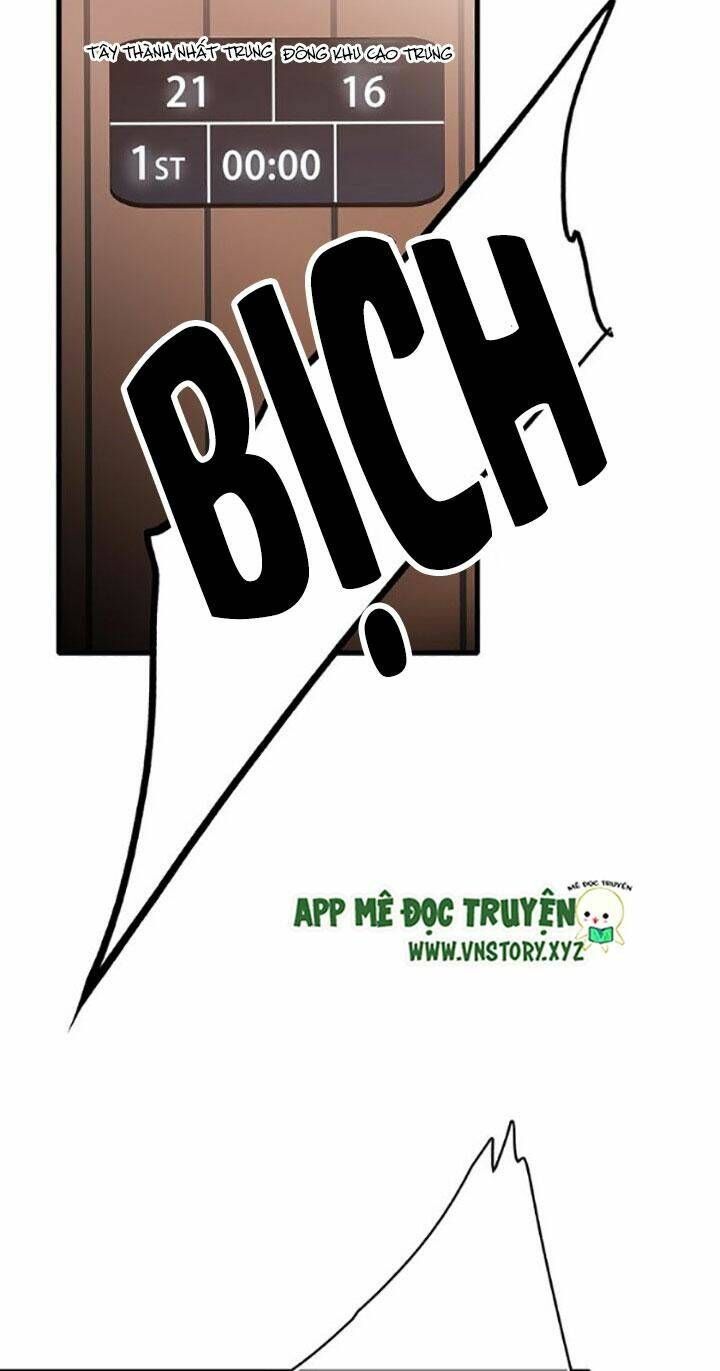 con tim rung động 2 chapter 81 5