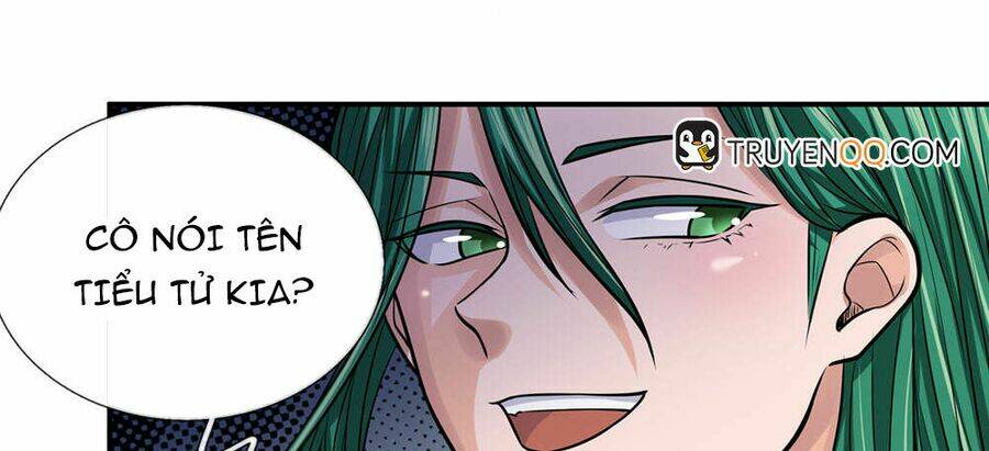 cực phẩm tiên y chapter 23 2