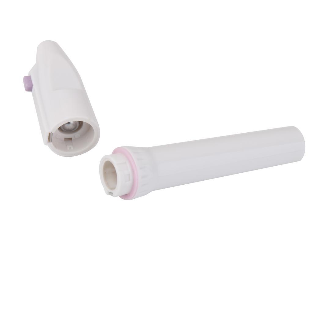 Auto Electric Quilling Slotted Winder Origami Paper Tool DIY Crafts