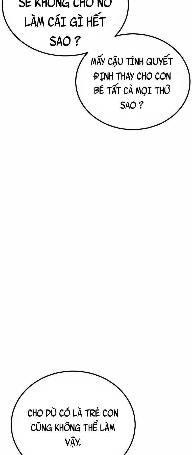 đặc vụ kim chapter 72 31