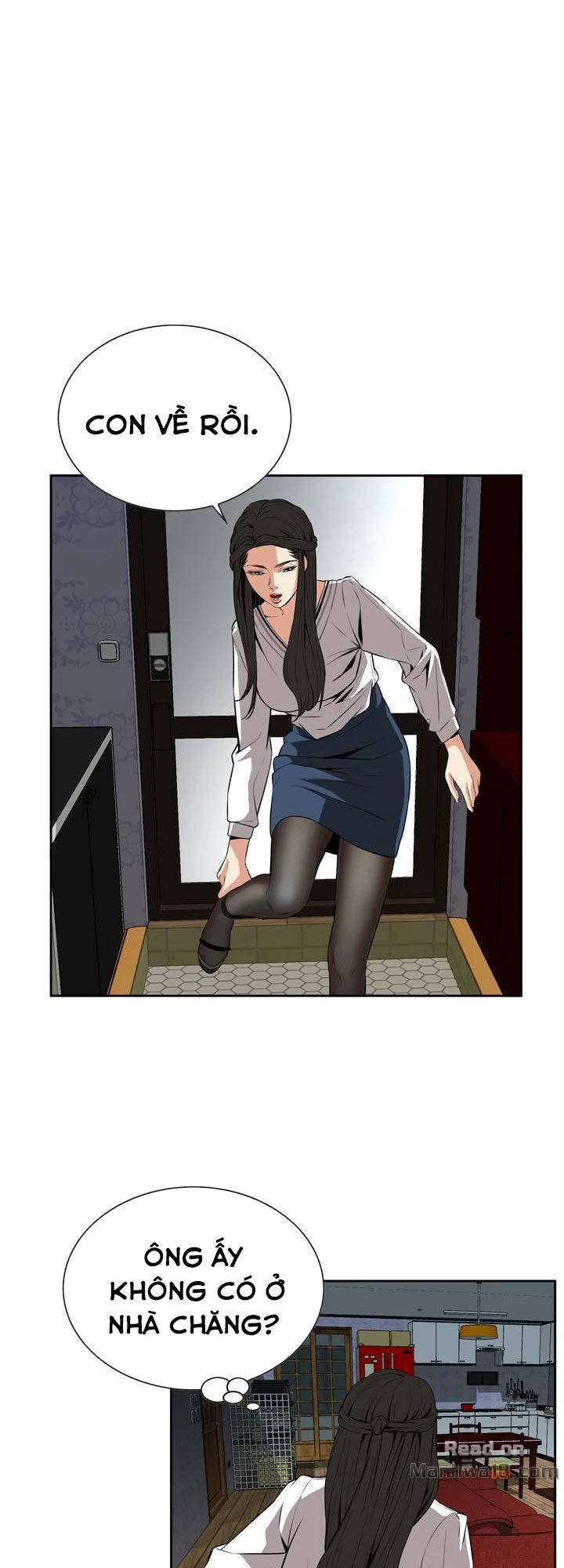 take a peek chapter 25 45