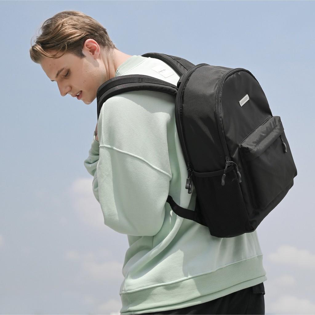 Balo SAIGON SWAGGER Everyday Backpack-Ngăn Chống Sốc Lap 15inch