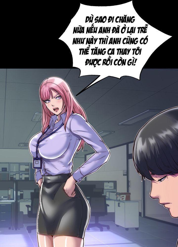 18+ thao túng cơ thể chapter 4.2 22