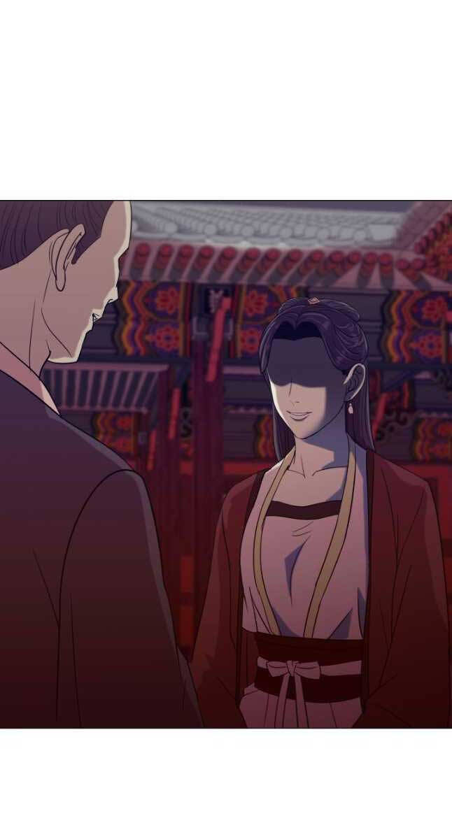 bậc thầy phép thuật ở thế giới võ lâm chapter 31.2 16