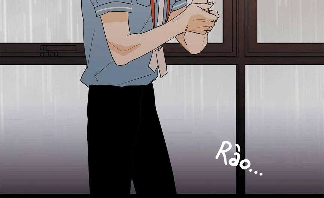 guide cấp b chapter 40 127