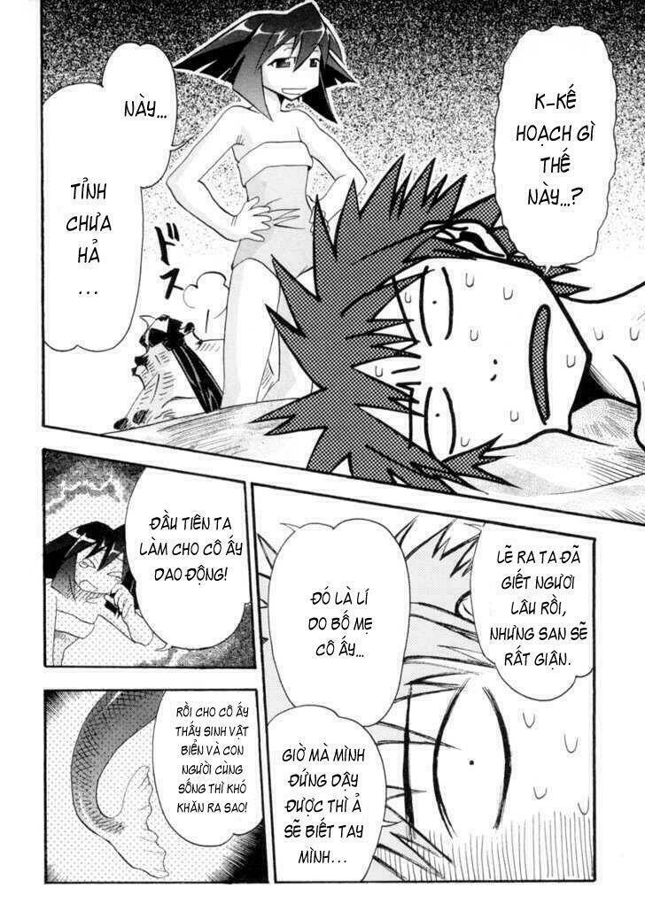 seto no hanayome chapter 4 29