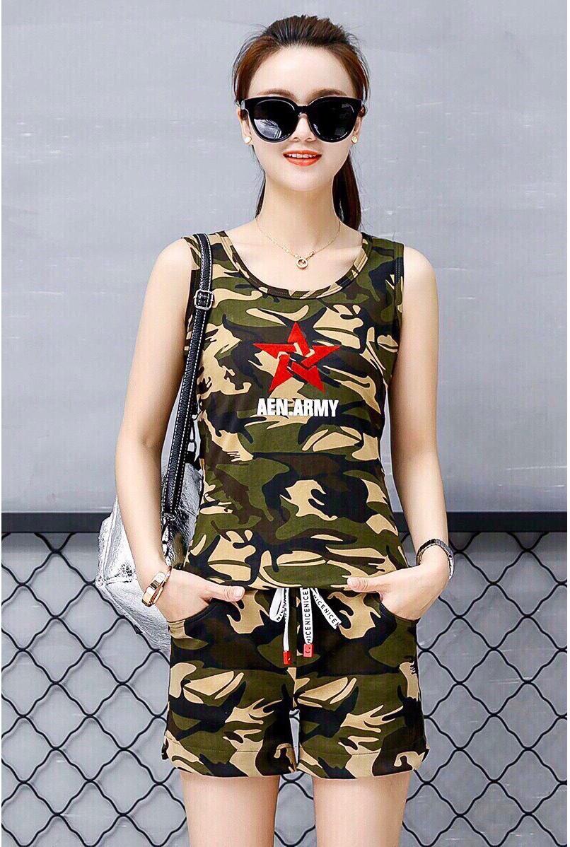 SET BỘ THỂ THAO SỌT LÍNH SIÊU HOT