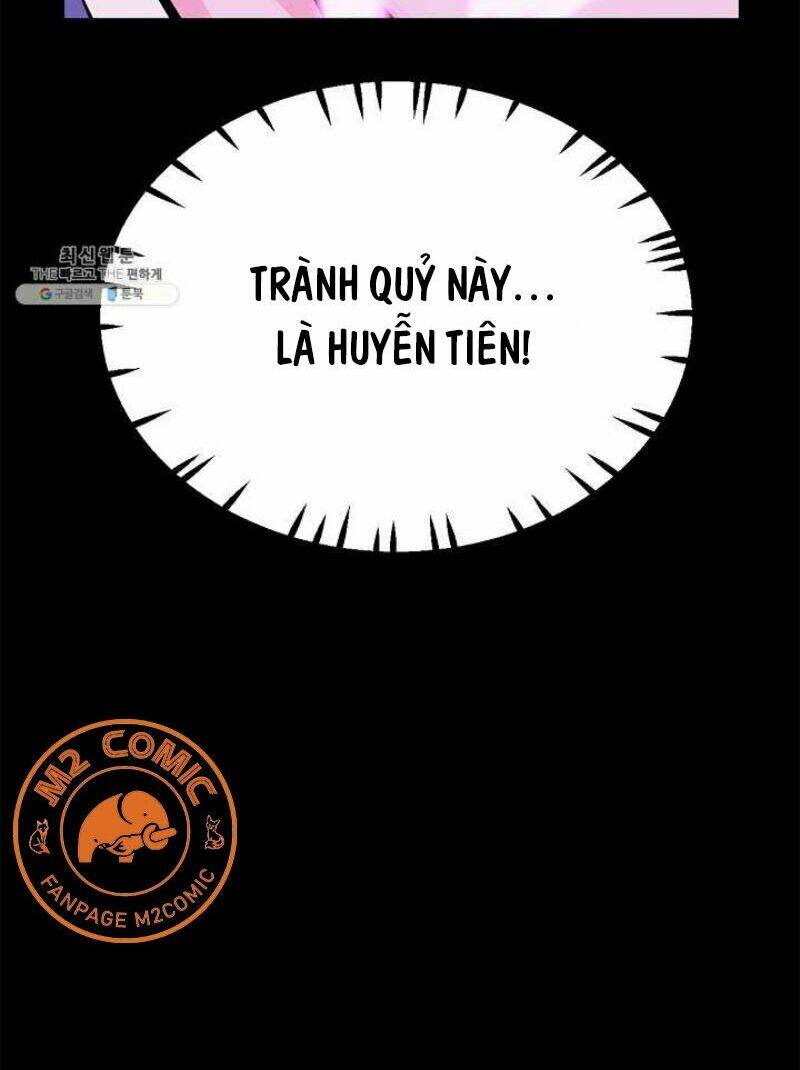 xuyên không thành hổ chapter 12 60