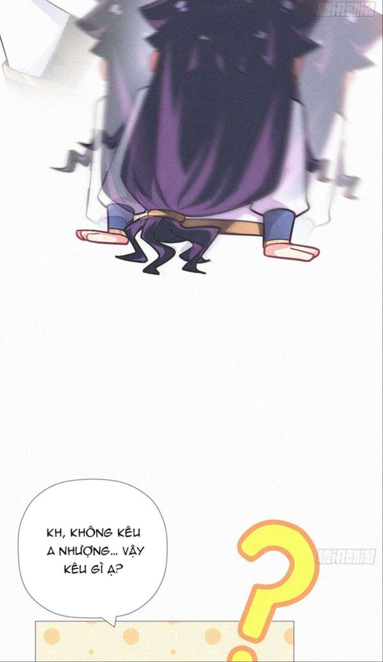 nhập mộ chi thần chapter 86 43