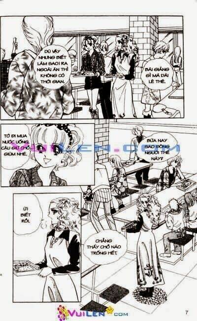 khi con gái gặp con trai chapter 2 8