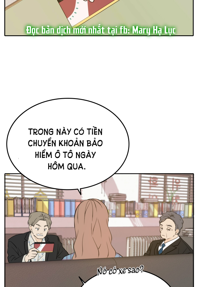 hẹn gặp anh ở kiếp thứ 19 chapter 39 58
