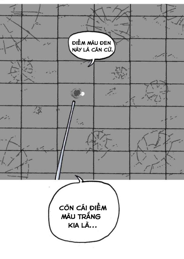 mắc kẹt trên mặt trăng chapter 16 59