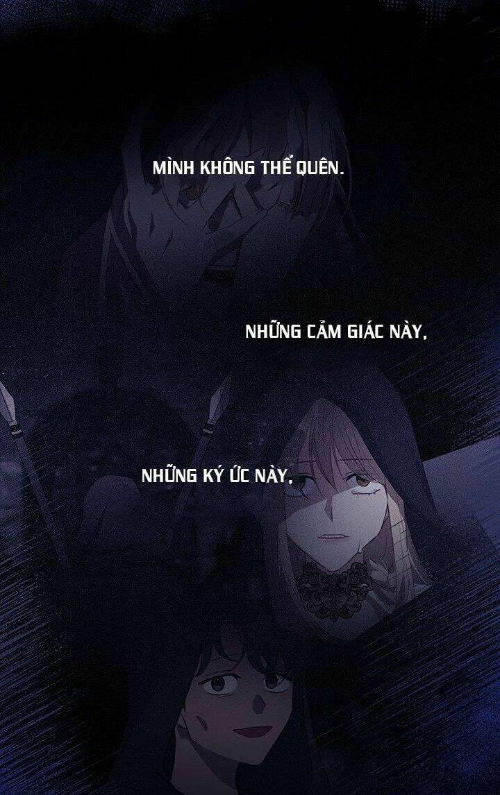 cộng tác của hoàng đế chapter 44 21