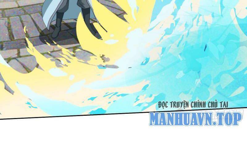 trăm tuổi mở hệ thống: con hiền cháu ngoan quỳ khắp núi! chapter 7 49