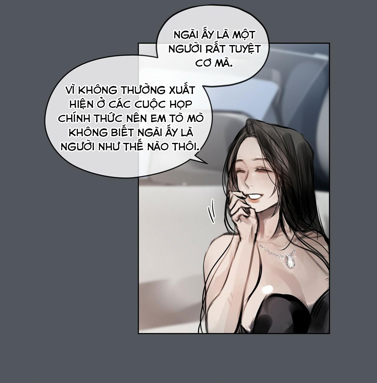 doppio senso chapter 28 12