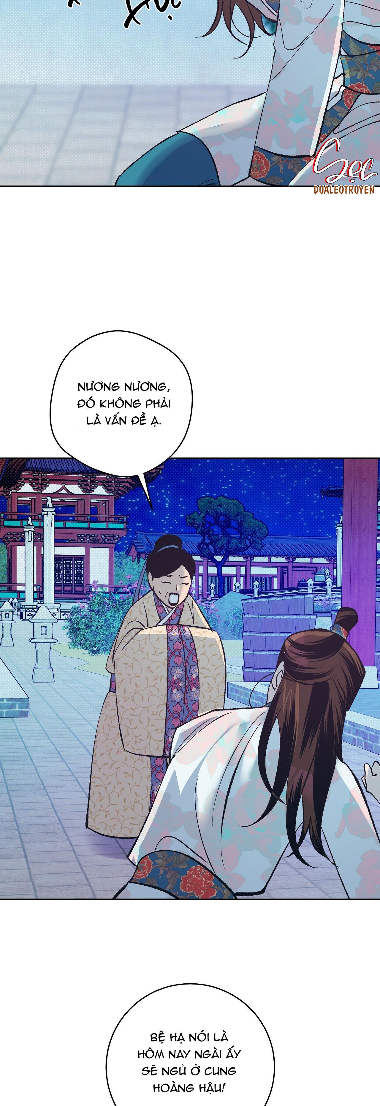 mộc đàn hương chapter 6 39