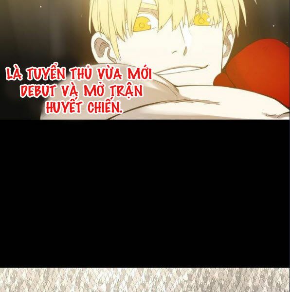 Võ Sĩ Quyền Anh chapter 91 82