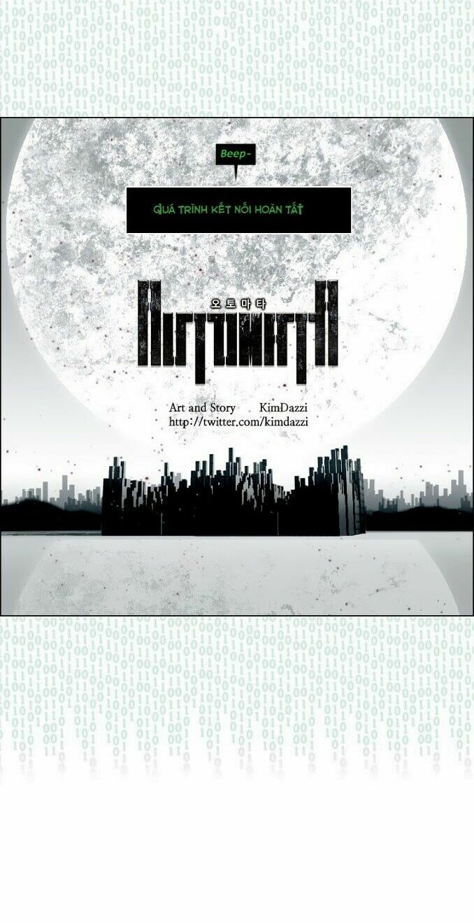 automata chapter 1 3