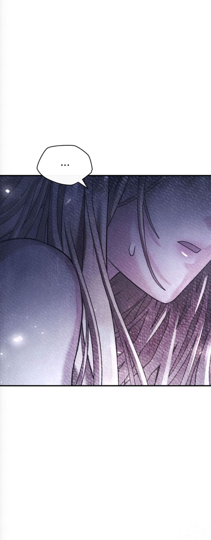 sự hy sinh của ác quỷ chapter 66 7