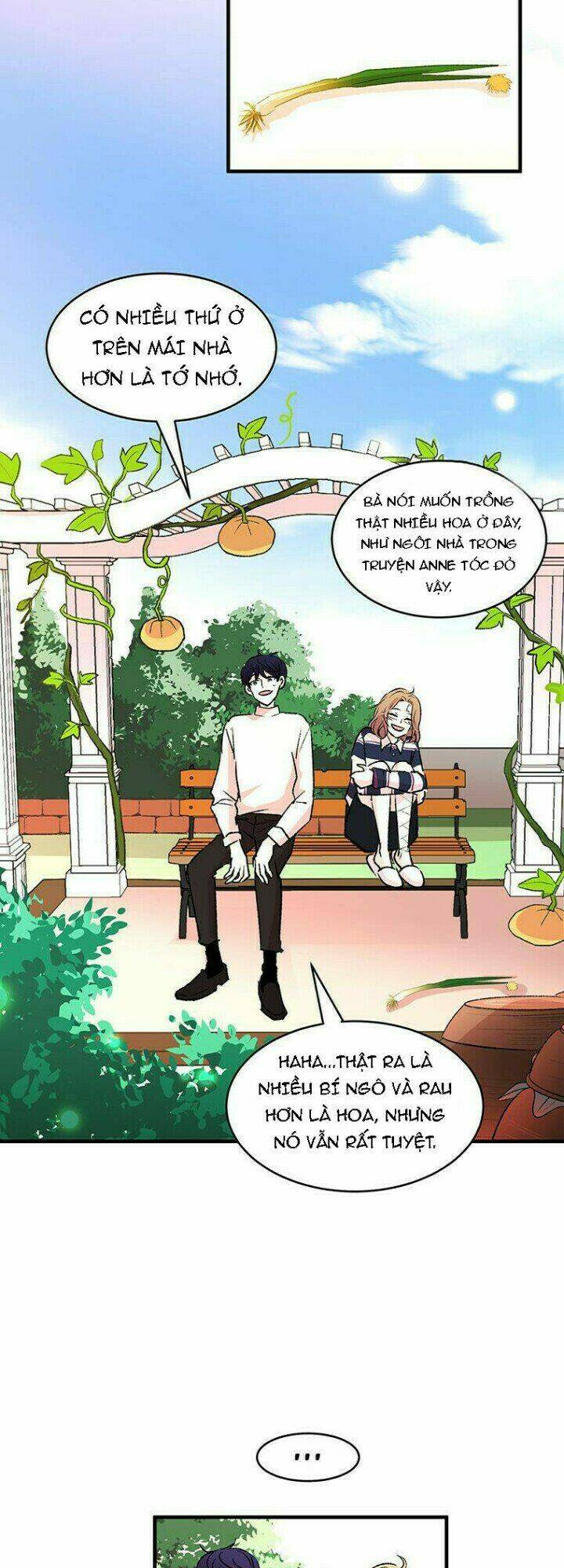 từng bước đến bên anh chapter 6 22